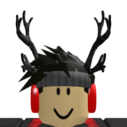 xzouljah