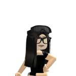 @kayyplayzzzz