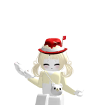 @rorooo112244