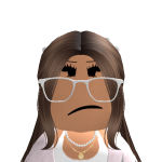 @THENOOOOOOOBBBB