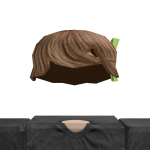 @qPatchy