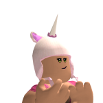 @subtlyy