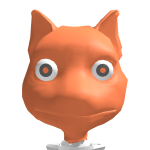 @Logicallyxy