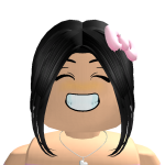 @jac77ky