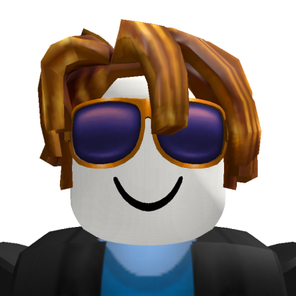 Roblox profile picture for @SERA_g13