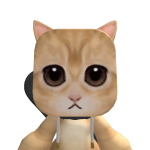 @jaimedaniel1i
