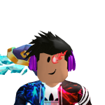 @Sub2Roblord_YT