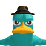 @crazygamespp