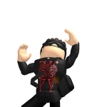 @itschico14