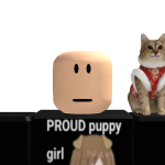 @MrWashyWishy