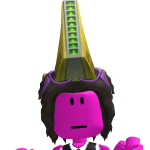 @Swaggyxmillss
