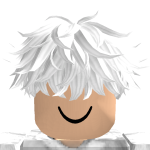 @Fonho_1234