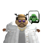 @Stealth_XDD