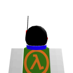 @Astro_aut