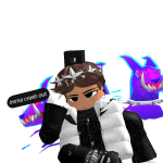 @coolbro17476
