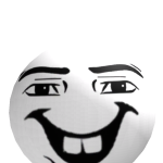 @ethanthegamer324