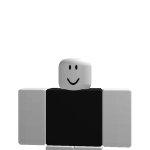 @Shadowninja_53