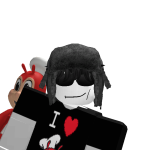 @redqauter