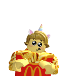 @mayomcchickenyum