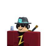 Snoogle Roblox avatar