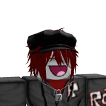 @AllCrlmesAreLegal
