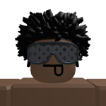 @Electricboy277