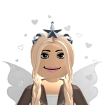 @blissfuhls