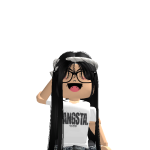@apeaeIss