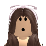 @karisomgloveheart