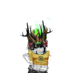@UwU7u76o6