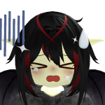 @Sylvalith