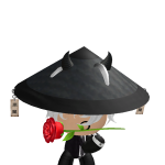 @jerkfade