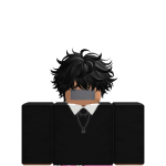 @prestonplaysgirlf