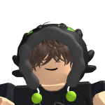 @Pikachu_Defenders