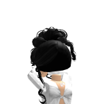 @Sniperxllama