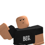@dtbfez