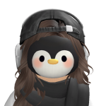 @LilFlipper1