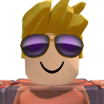 @BEACONBANAN