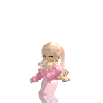 @Mugiwara41200