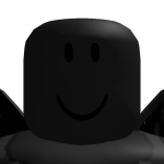@ChomperDesmond