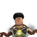 @whatupboi33