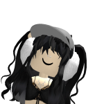 @robloxpersonheehee
