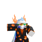 @oscar282809
