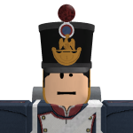 @ismysoulendgame_dev9