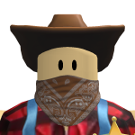 @PTWNoGood
