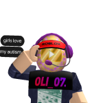 @0liOh7
