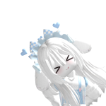 @nyan1103