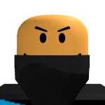 @Halorious