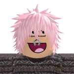 @tom_bucket