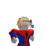 @Sebestianmateomb2